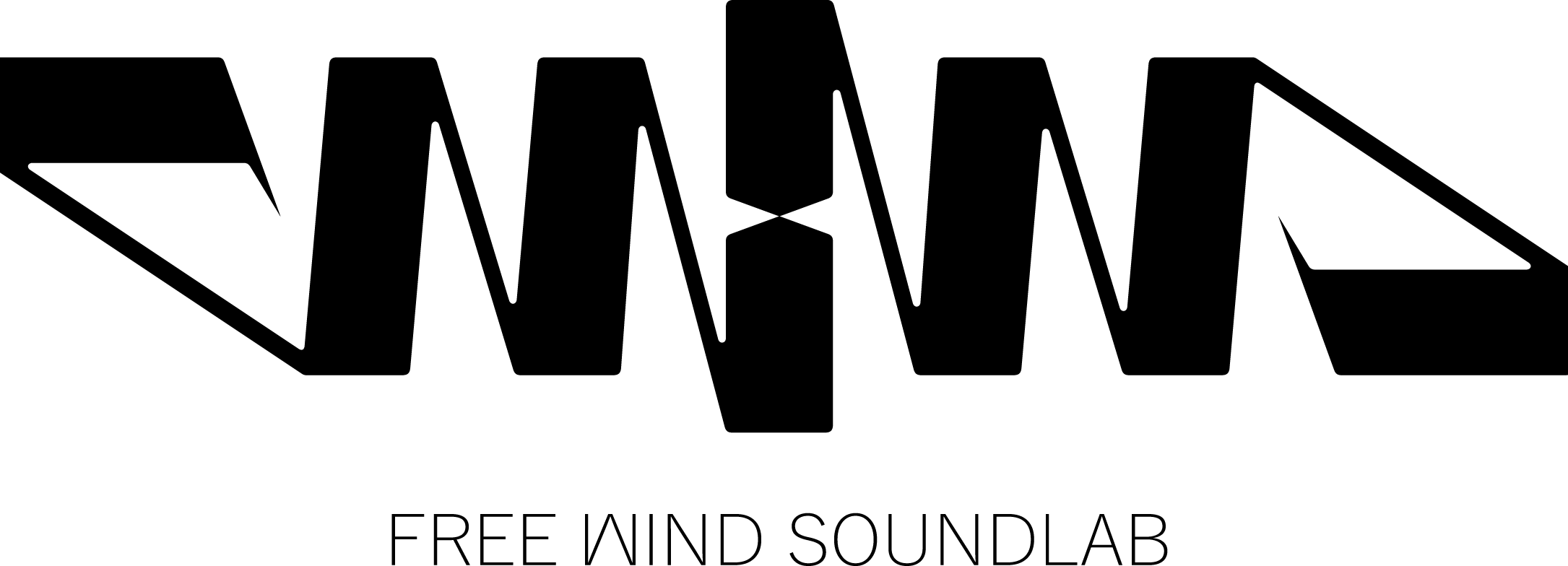 Free Wind Soundlab
