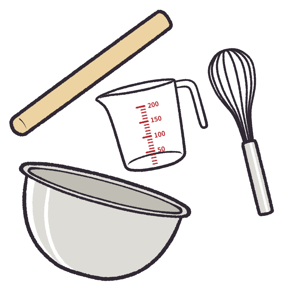 イラスト工房 うつぎ 人物イラスト キャラクター 食品イラストなどの制作 カットイラスト イラスト工房 うつぎ 人物イラスト キャラクター 食品イラストなどの制作 カットイラスト