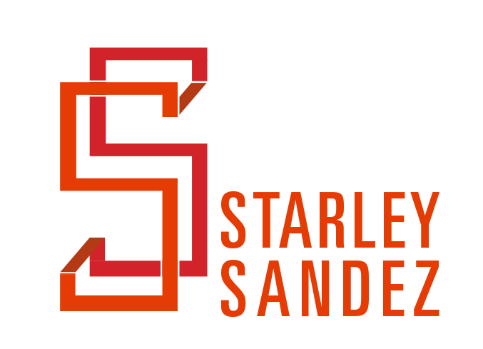 Starley Sandez
