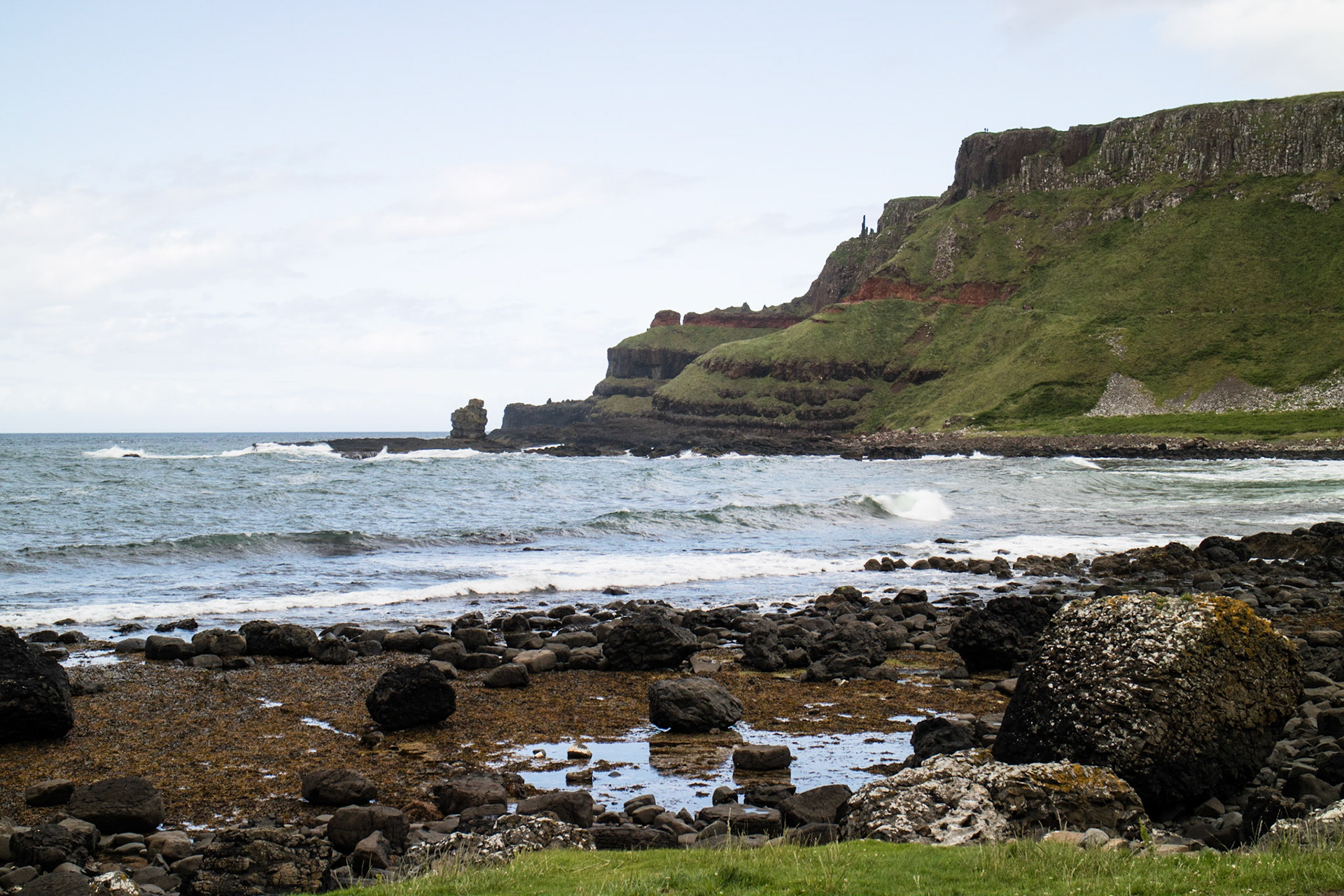 Port Noffer