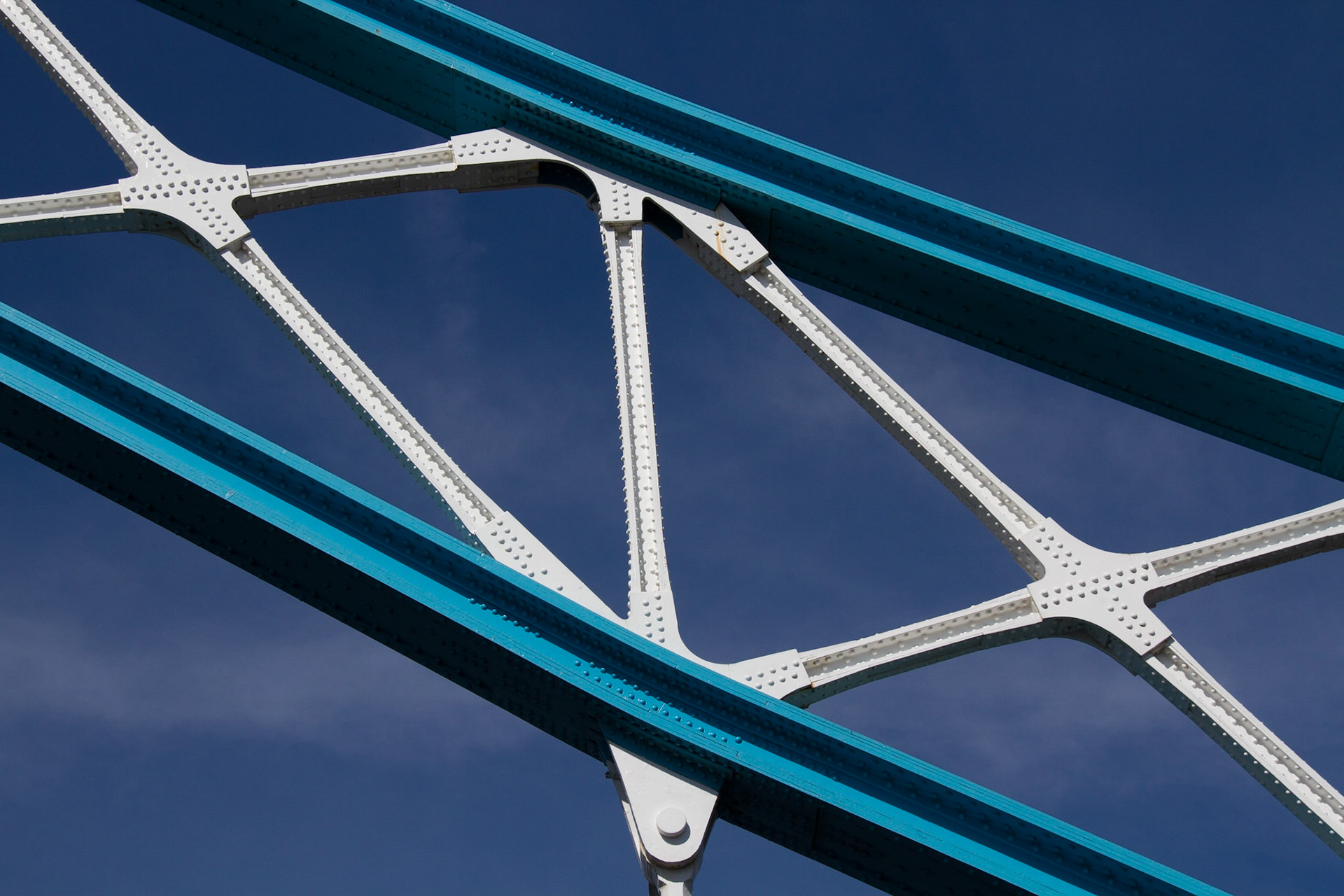 Tower Bridge