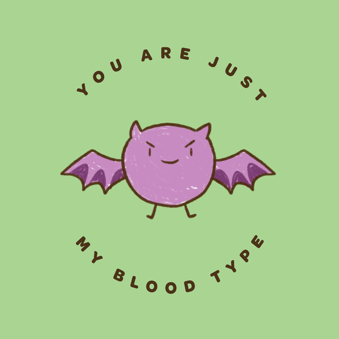 Cindy Lau Halloween Gifs