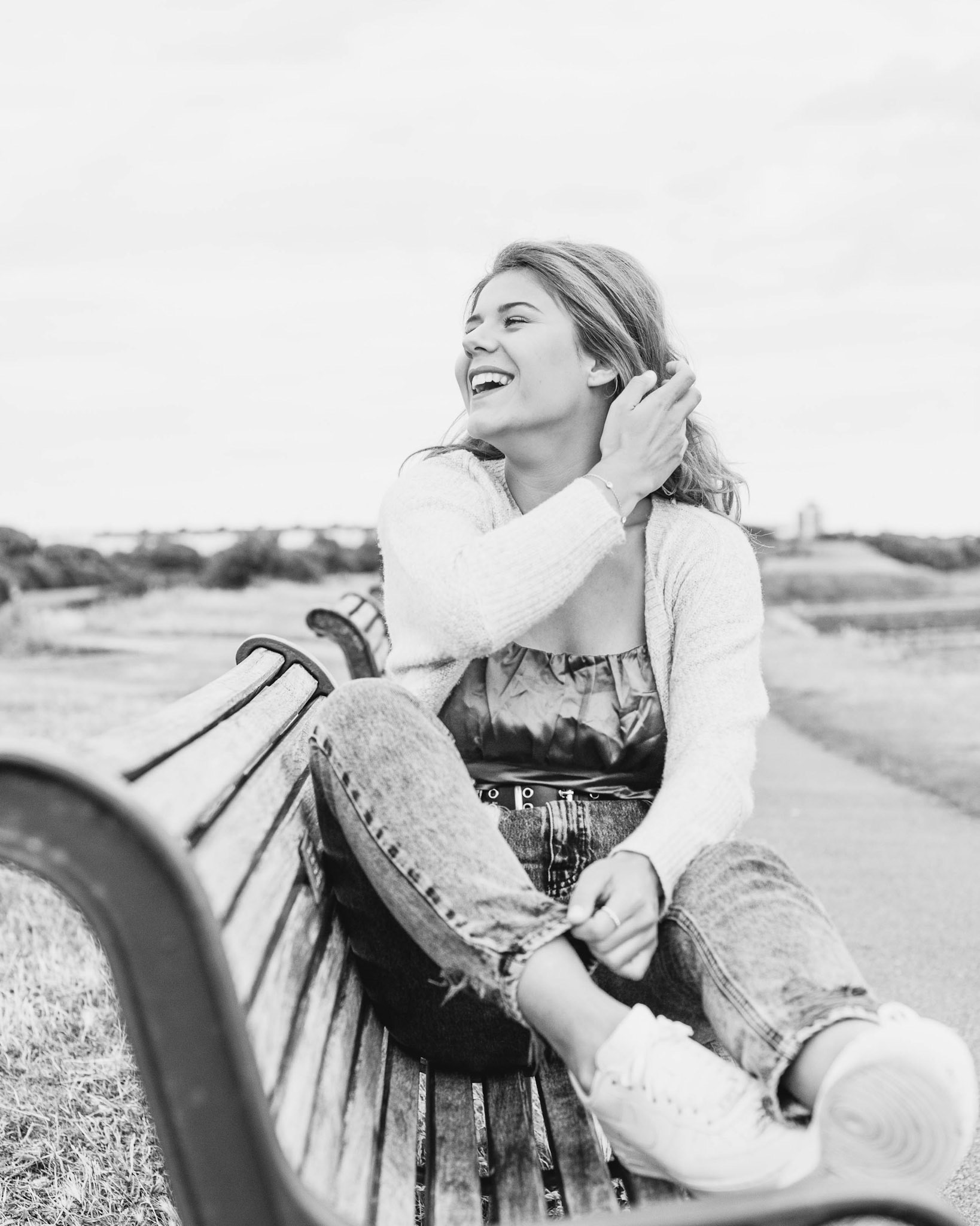 J-anis Photography Portraits