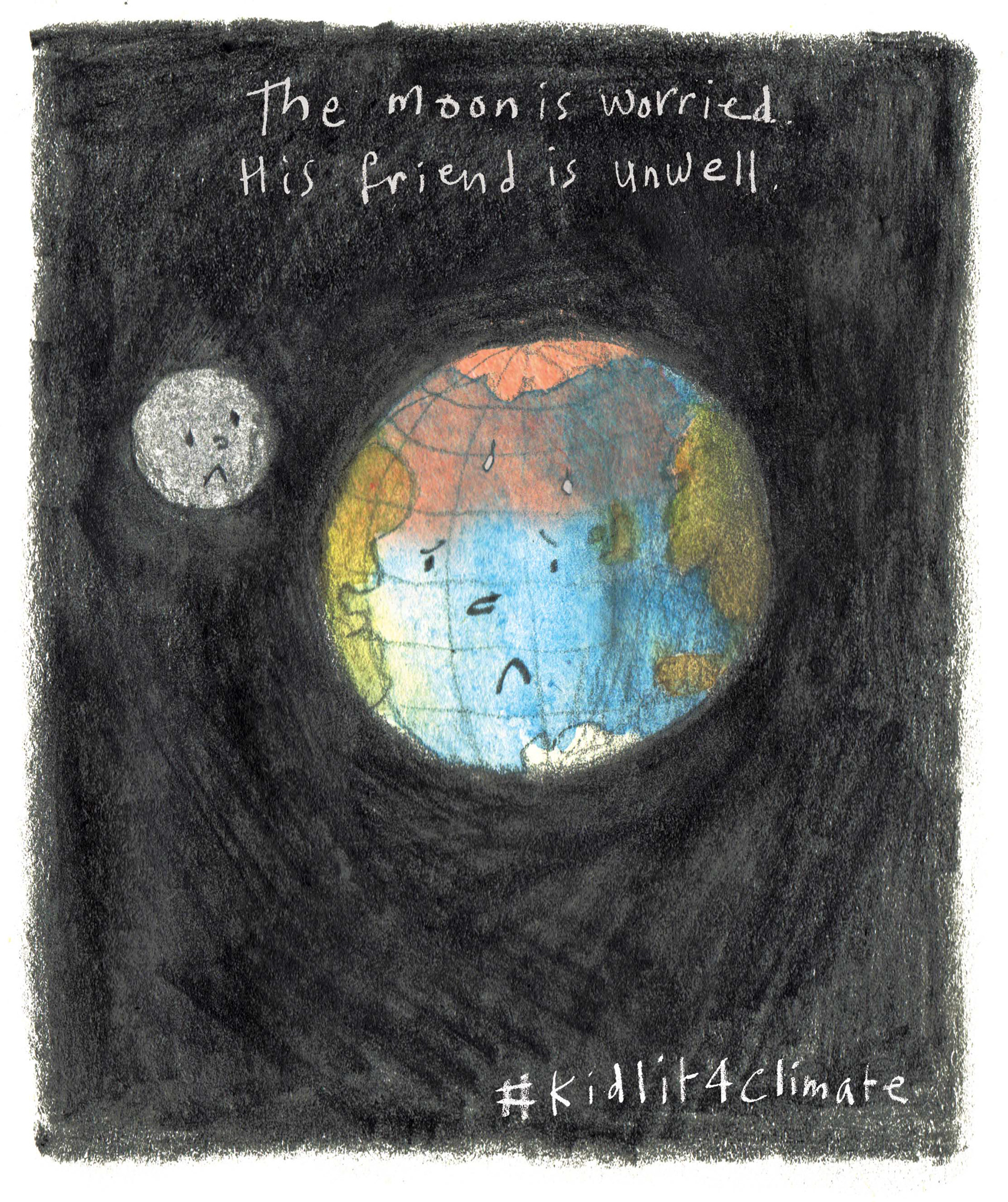 Climate Action