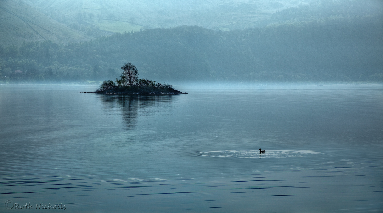 Derwentwater