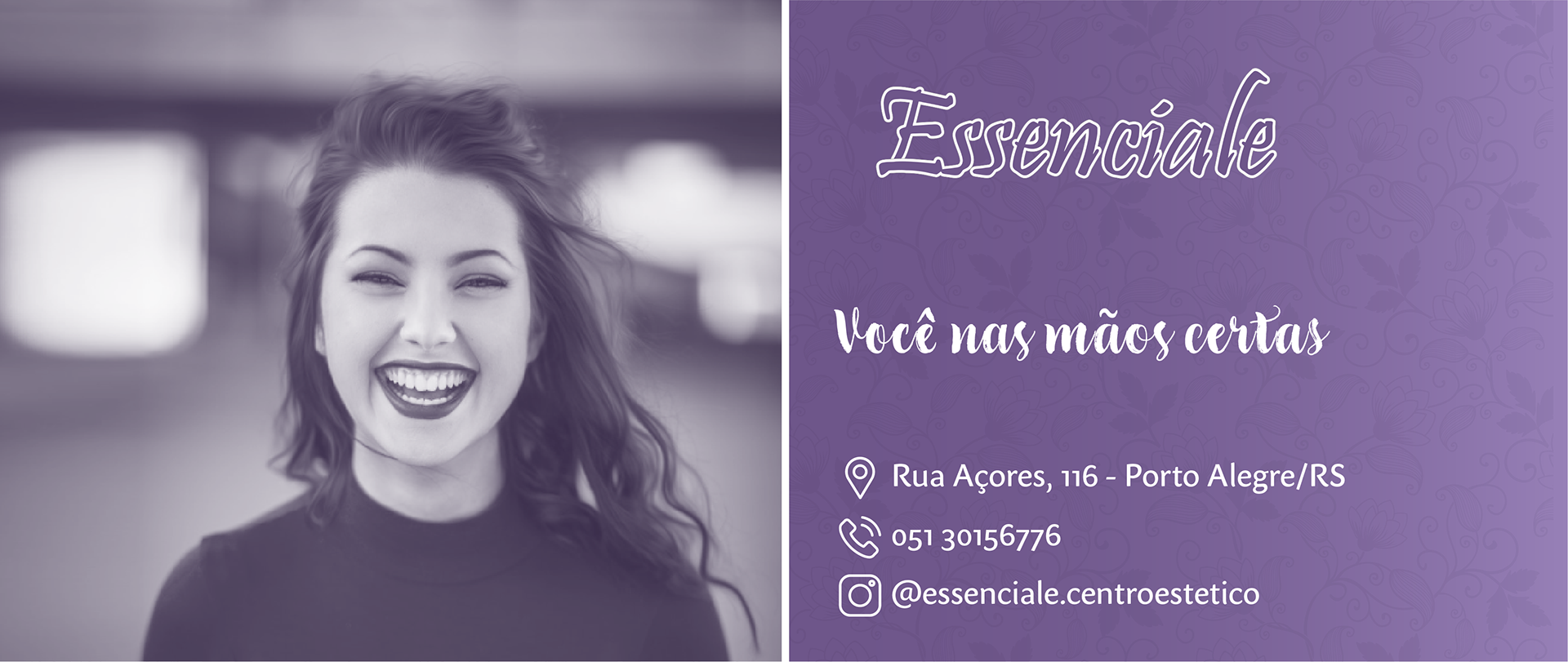 Capa facebook