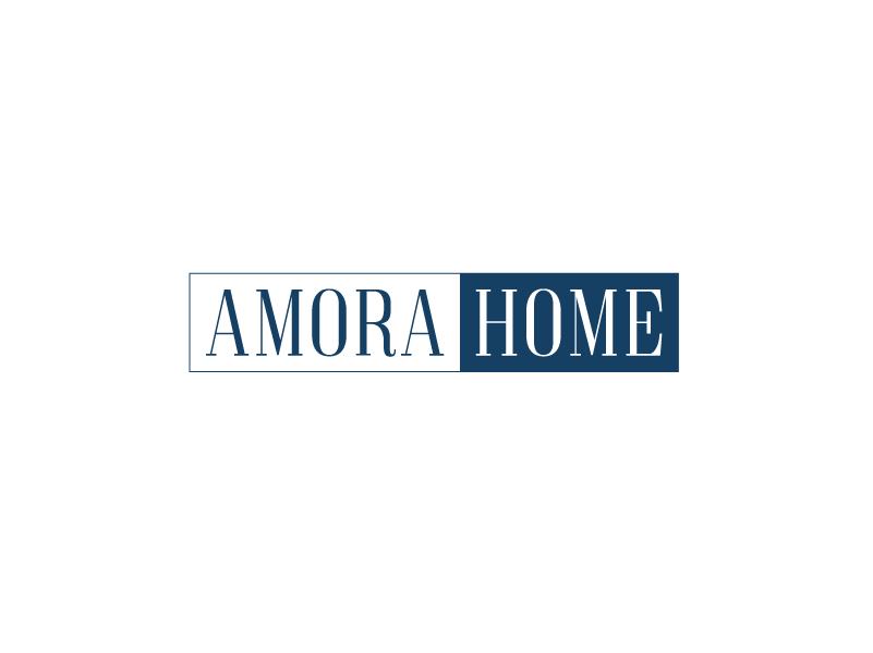 Amora Home