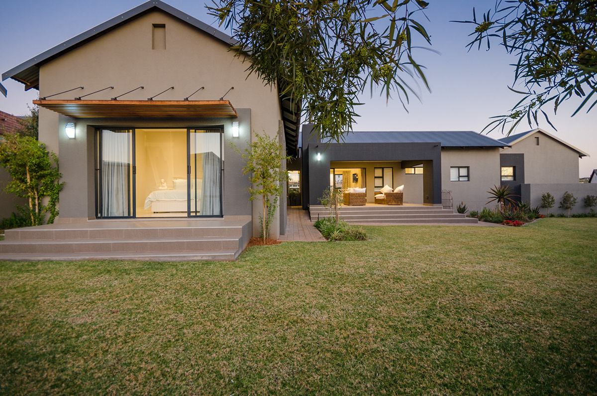 HAGG Photography Real Estate Photography and Videography