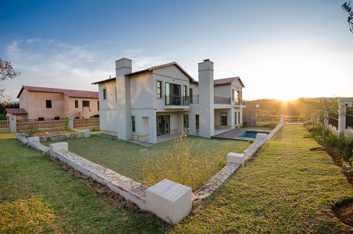 HAGG Photography Real Estate Photography and Videography