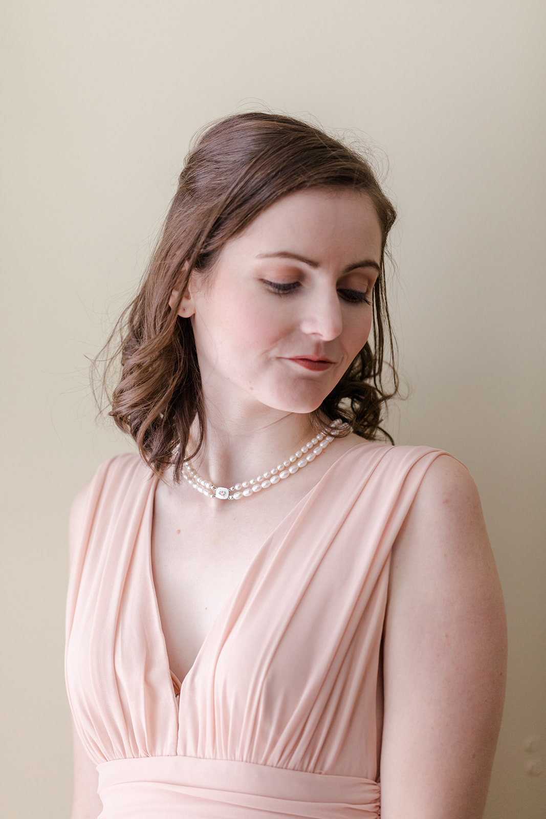 Photographer: @Annemientkaphoto Makeup: @Hillaryfayfreelancemua Venue: @Innatmanchester