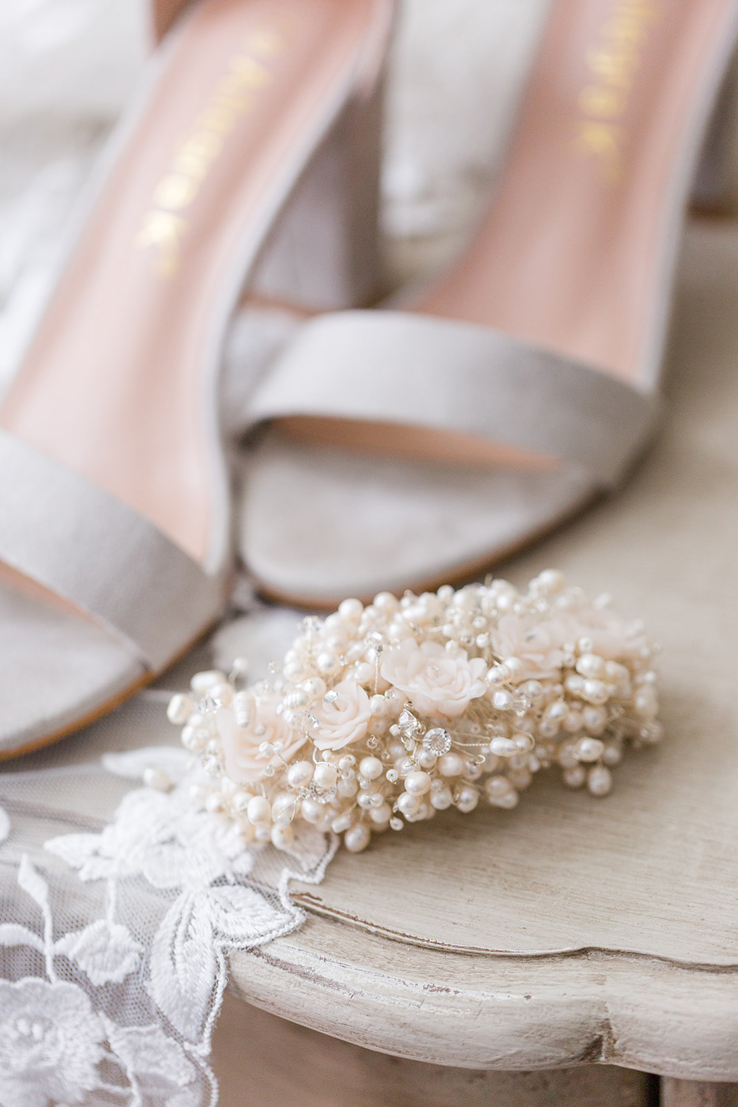 Photographer: @Annemientkaphoto 