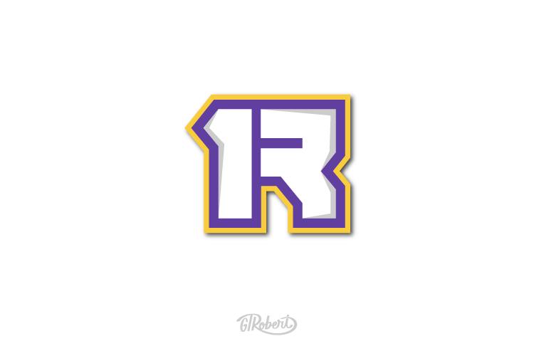 https://www.twitch.tv/raph0n3