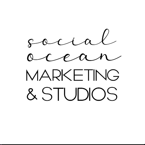 social ocean marketing + studios