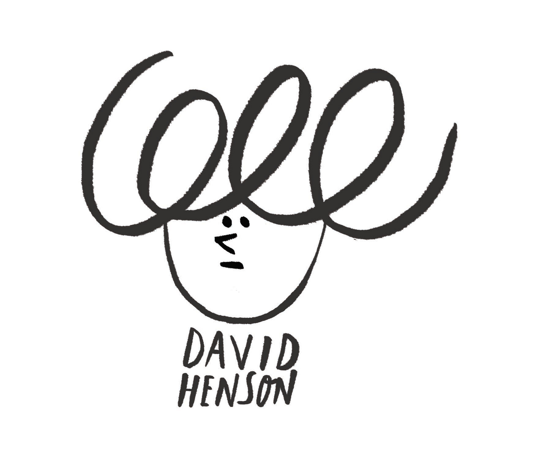 David Henson