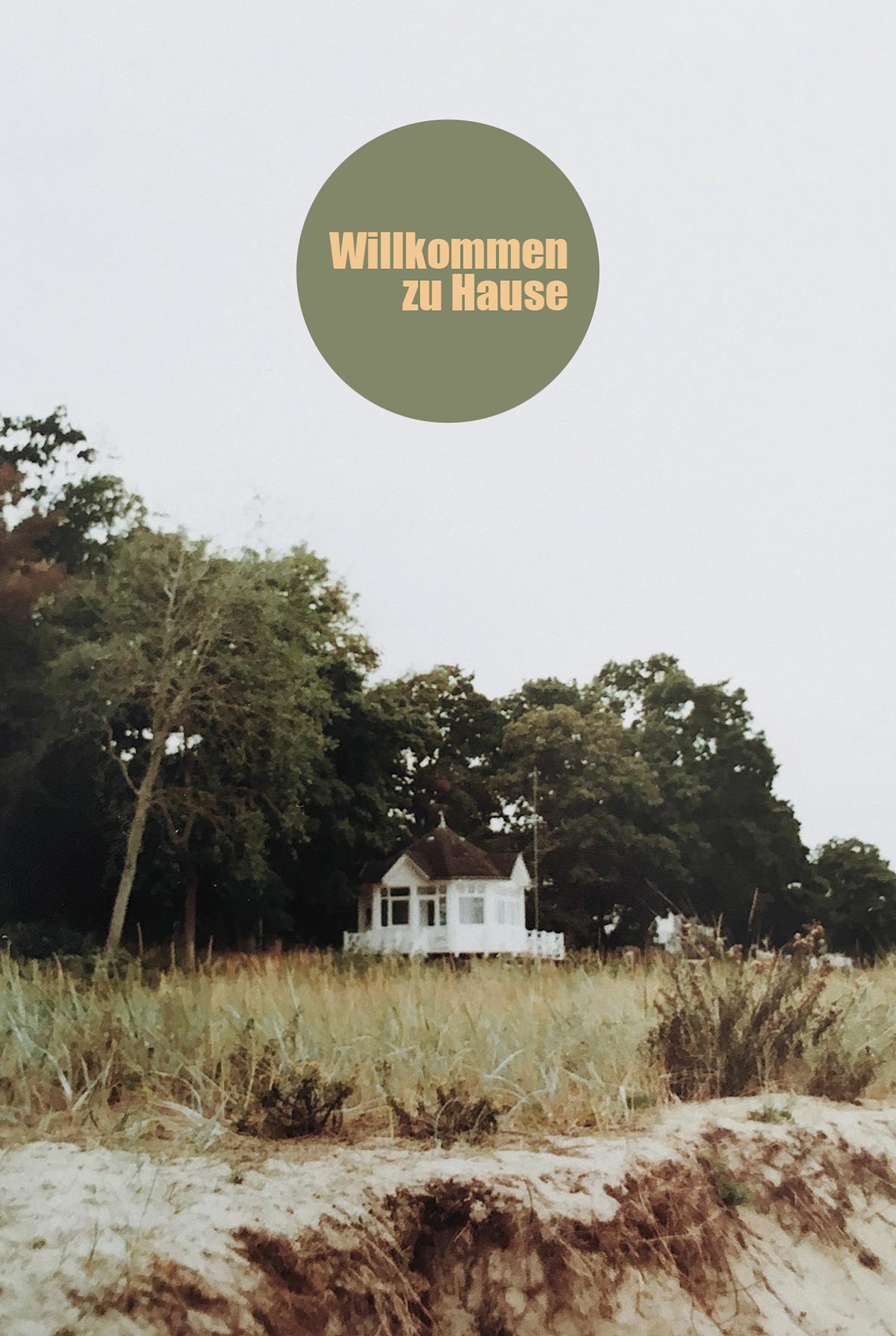 Haus-am-Meer-04
