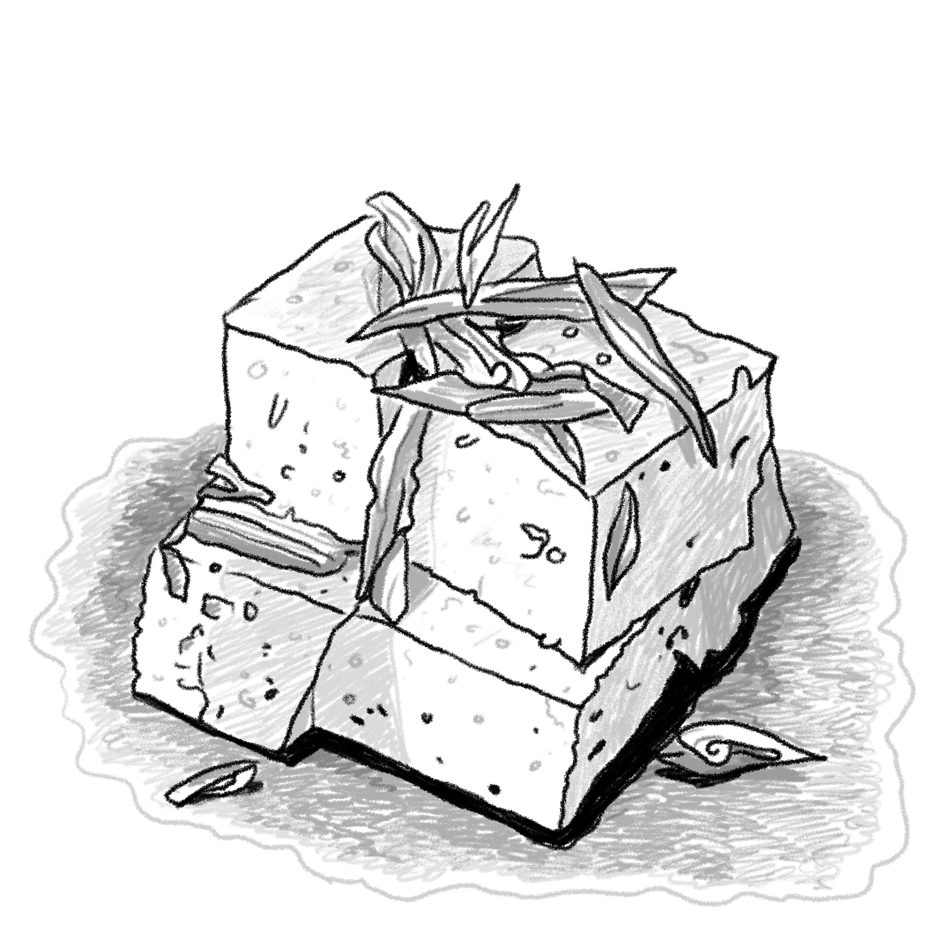 Tofu