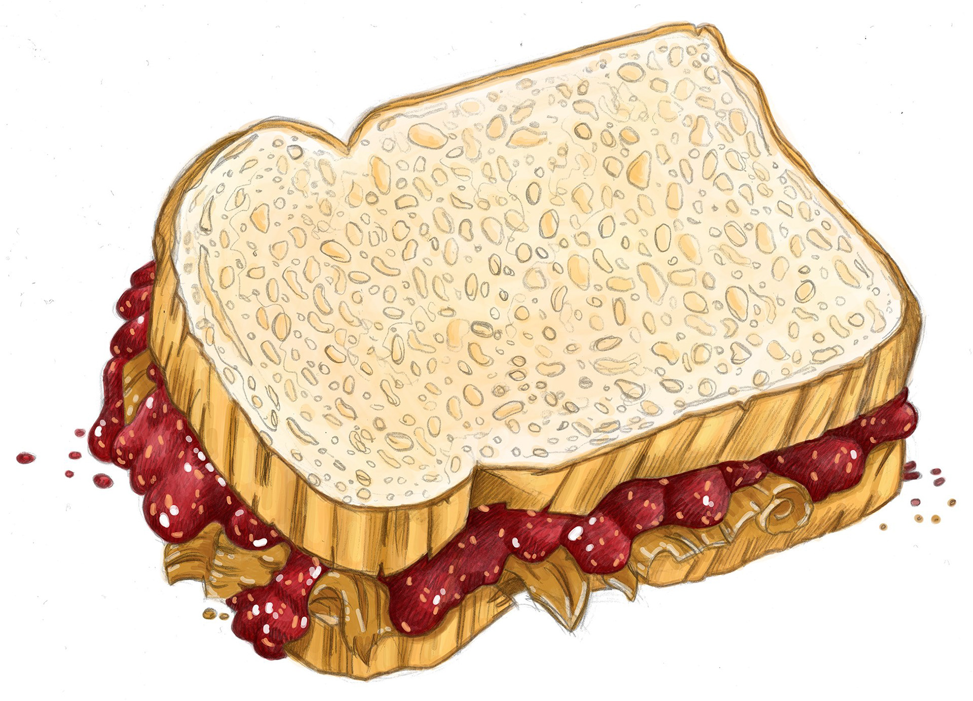 PBJ