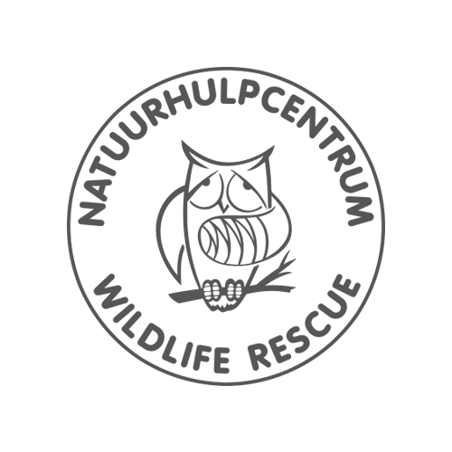 Natuurhulpcentrum