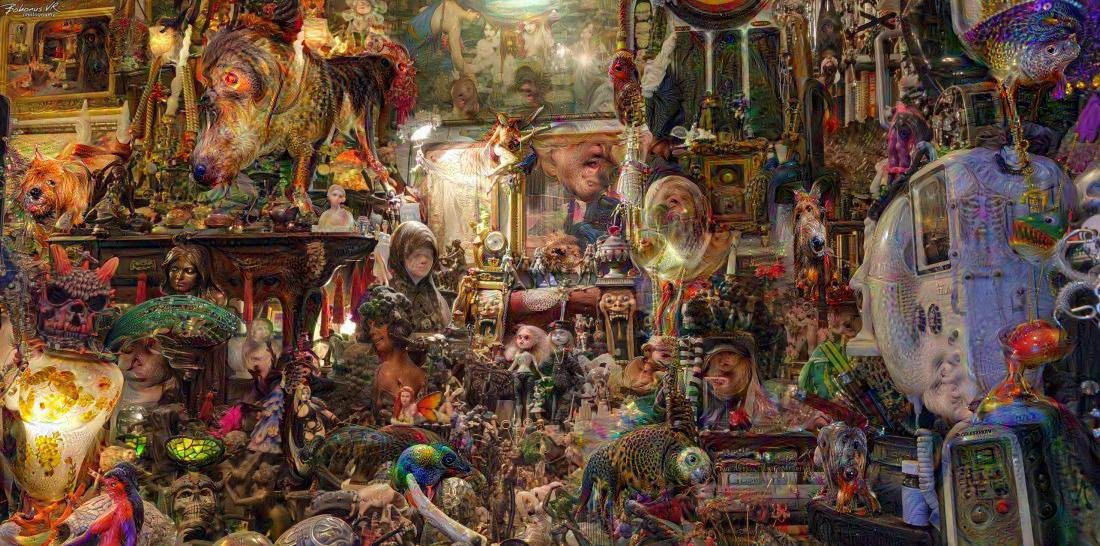 Image result for steves weird house seattle