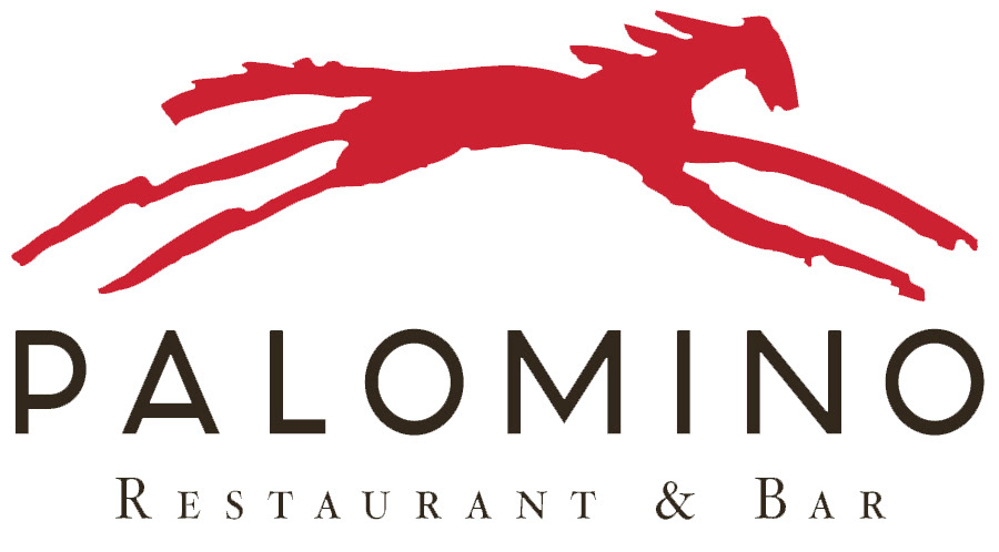 Packaging Design - Palomino Logo