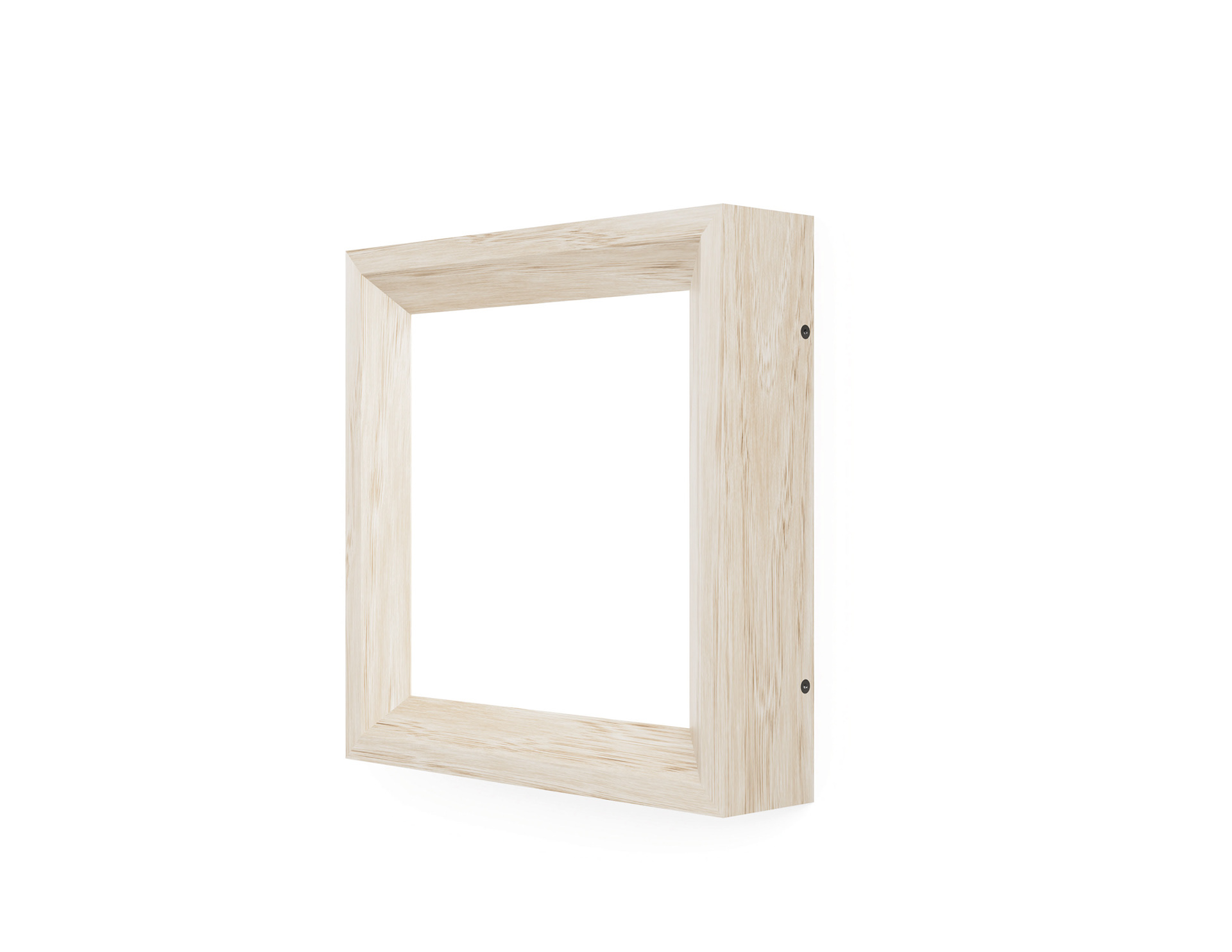 KAPP33 pour Dalle LED 295x295