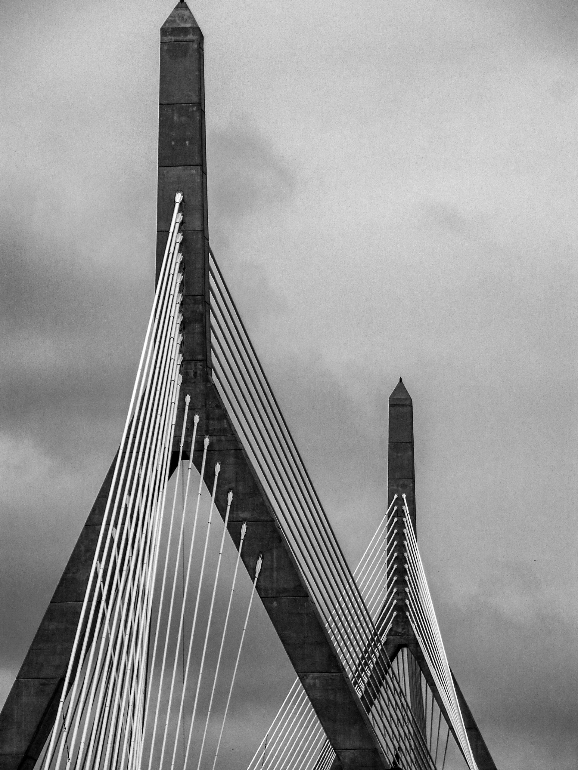 Boston. ©2014, Corey Sandler