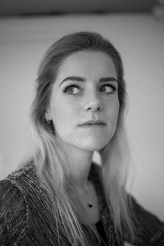 Portret