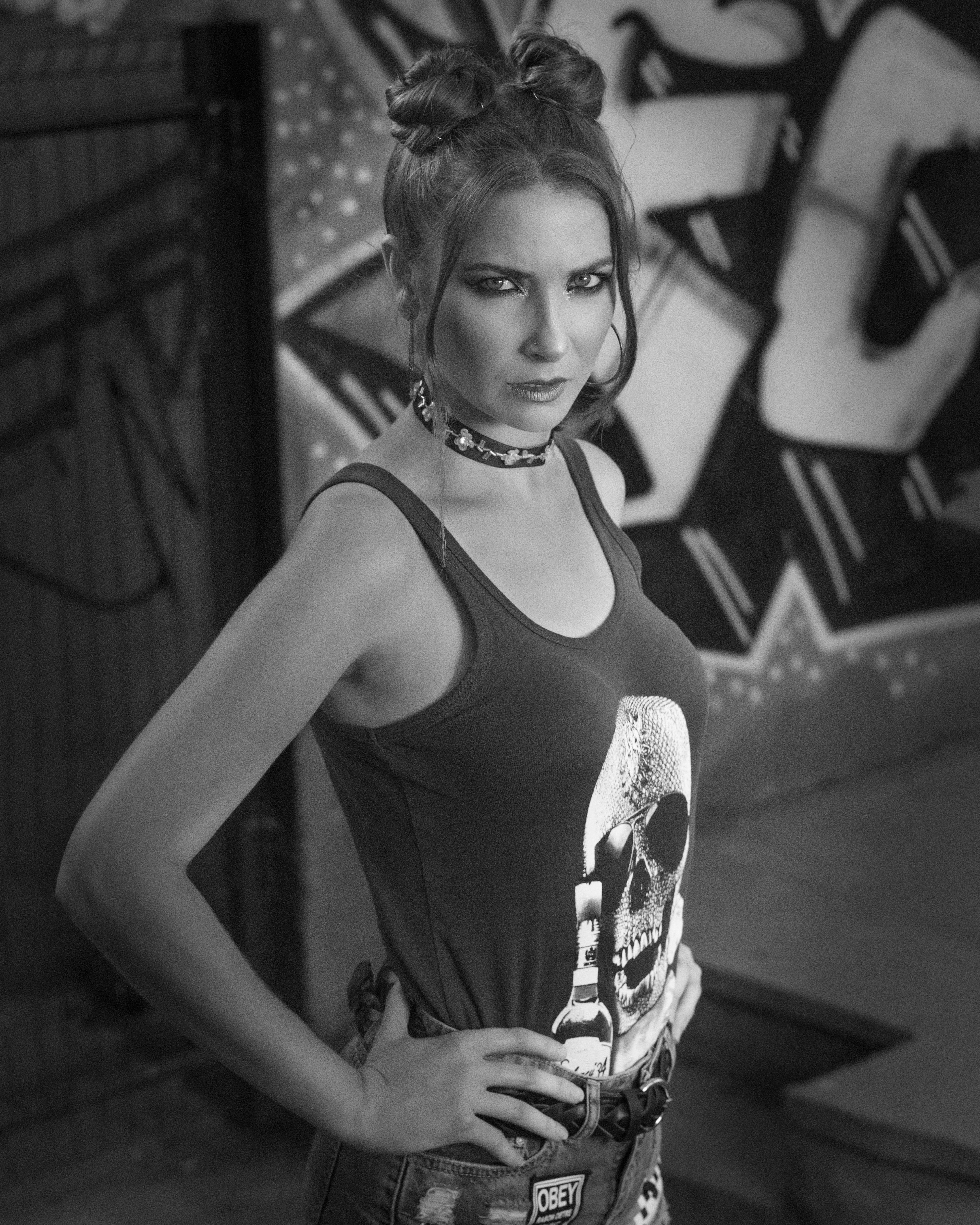 @macarenagrmodels