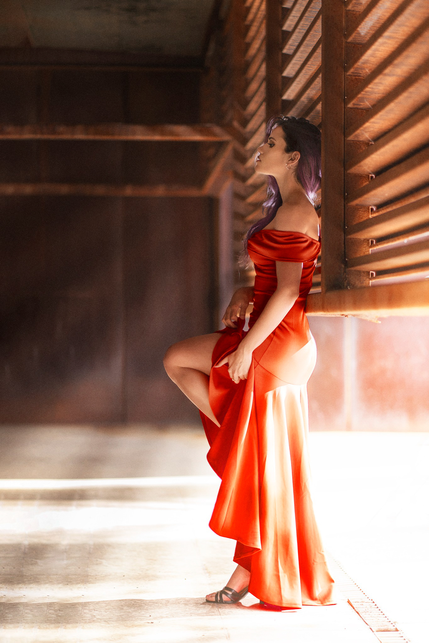 @marycary_cuba