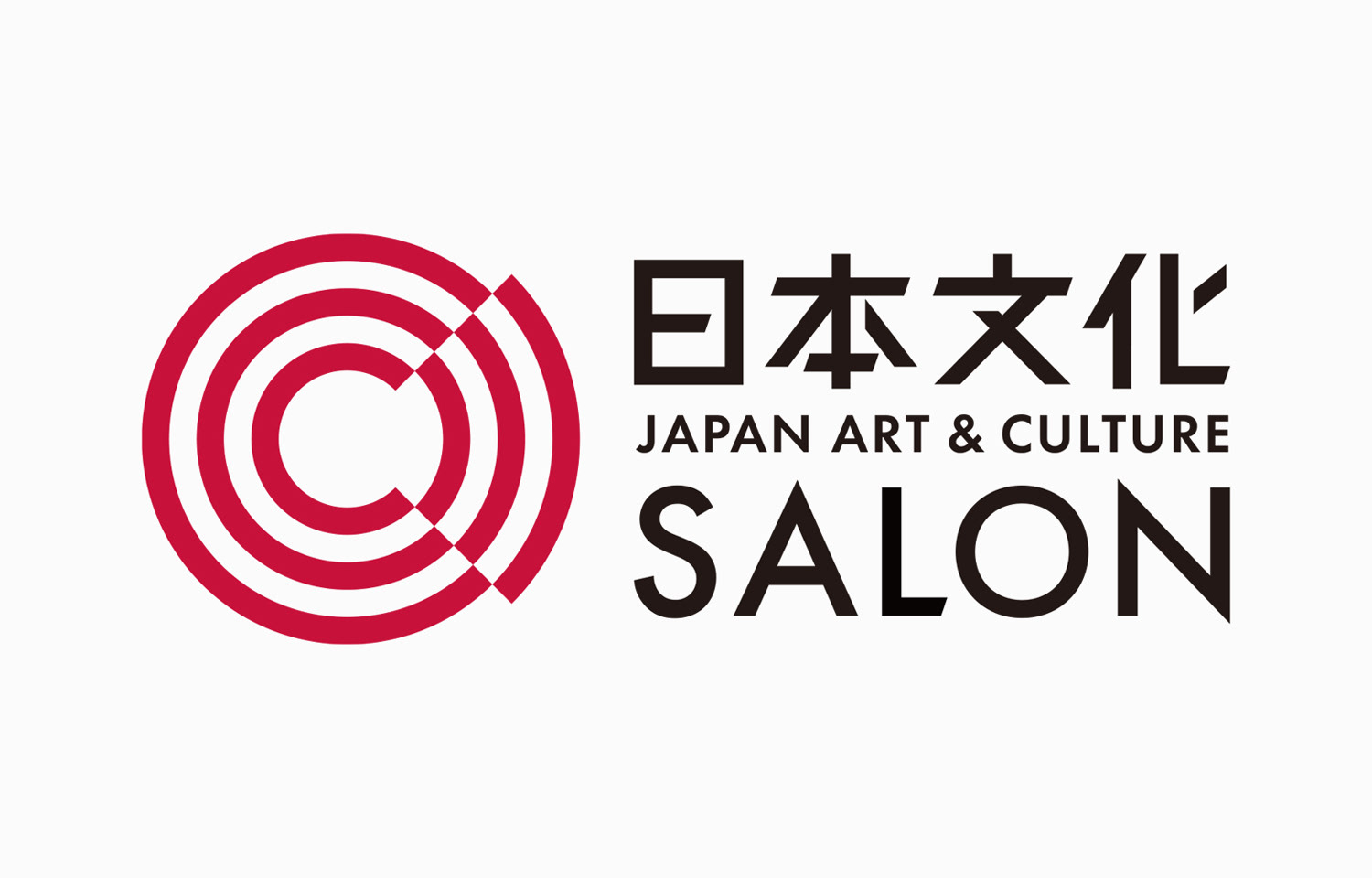 日本文化サロン
