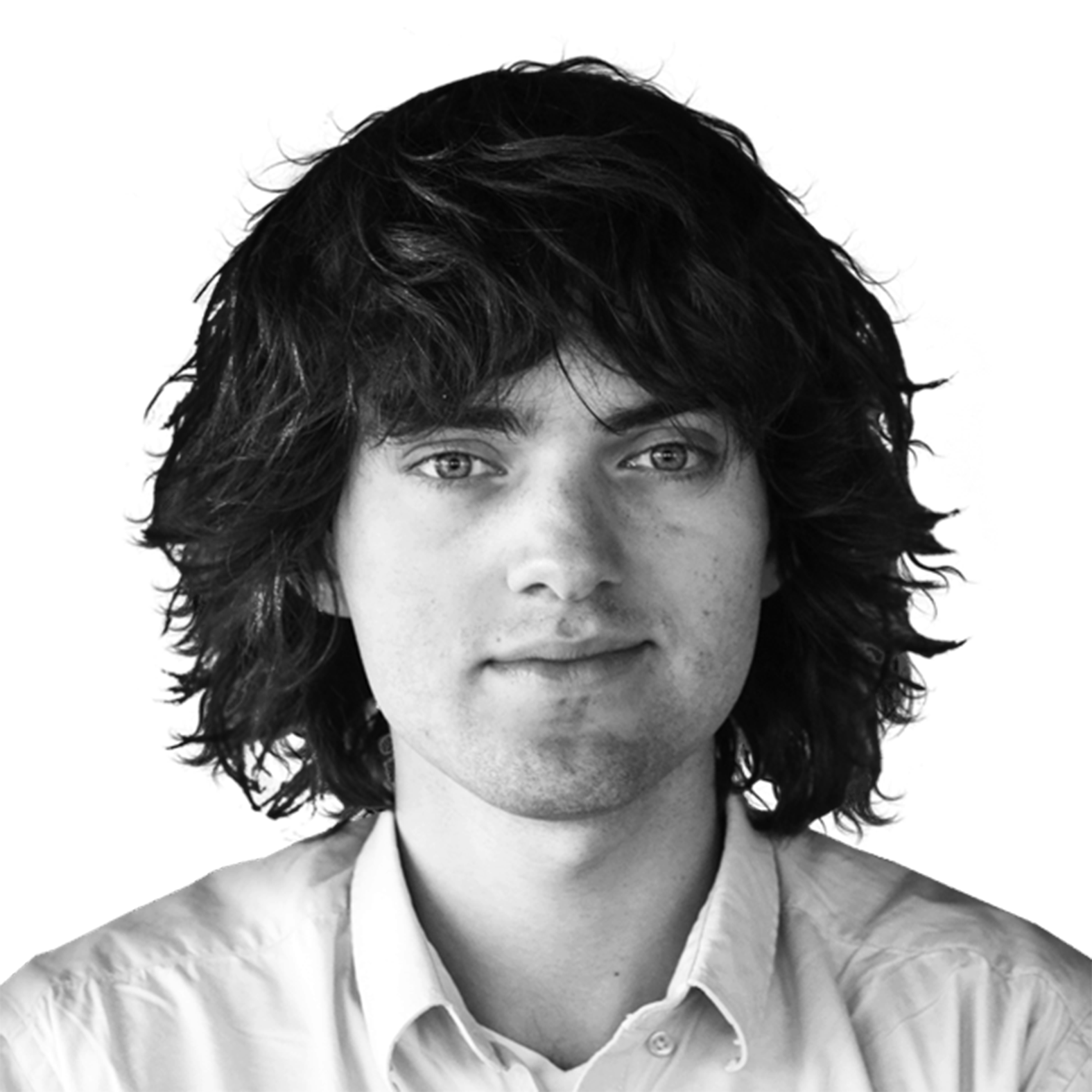 Boyan Slat laid out his idea for cleaning up the Great Pacific Garbage Patch, an enormous and still-growing island of plastic and other trash hanging out in the north Pacific ocean between California and Hawaii