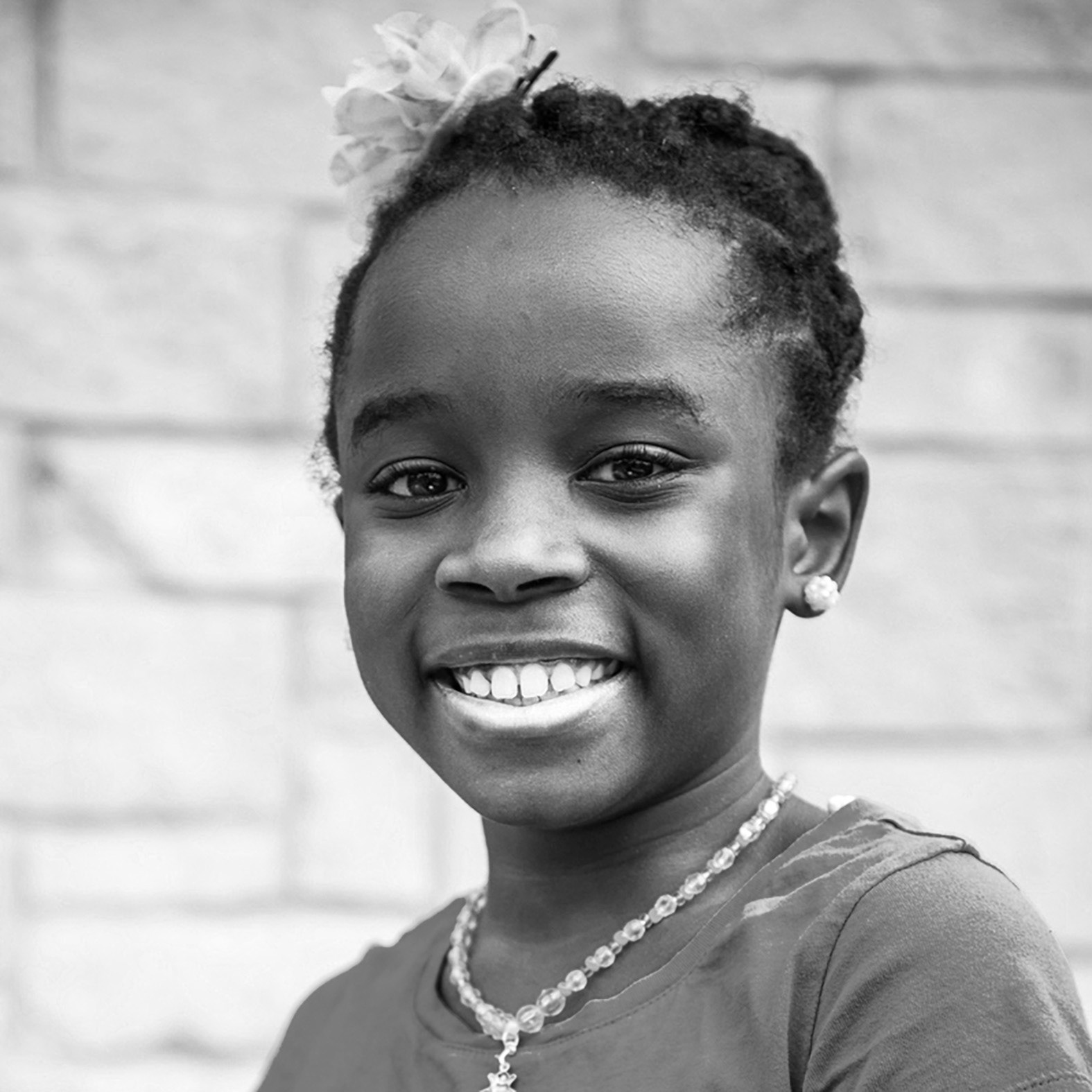 Mikaila Ulmer created the BeeSweet brand to raise money to help bees