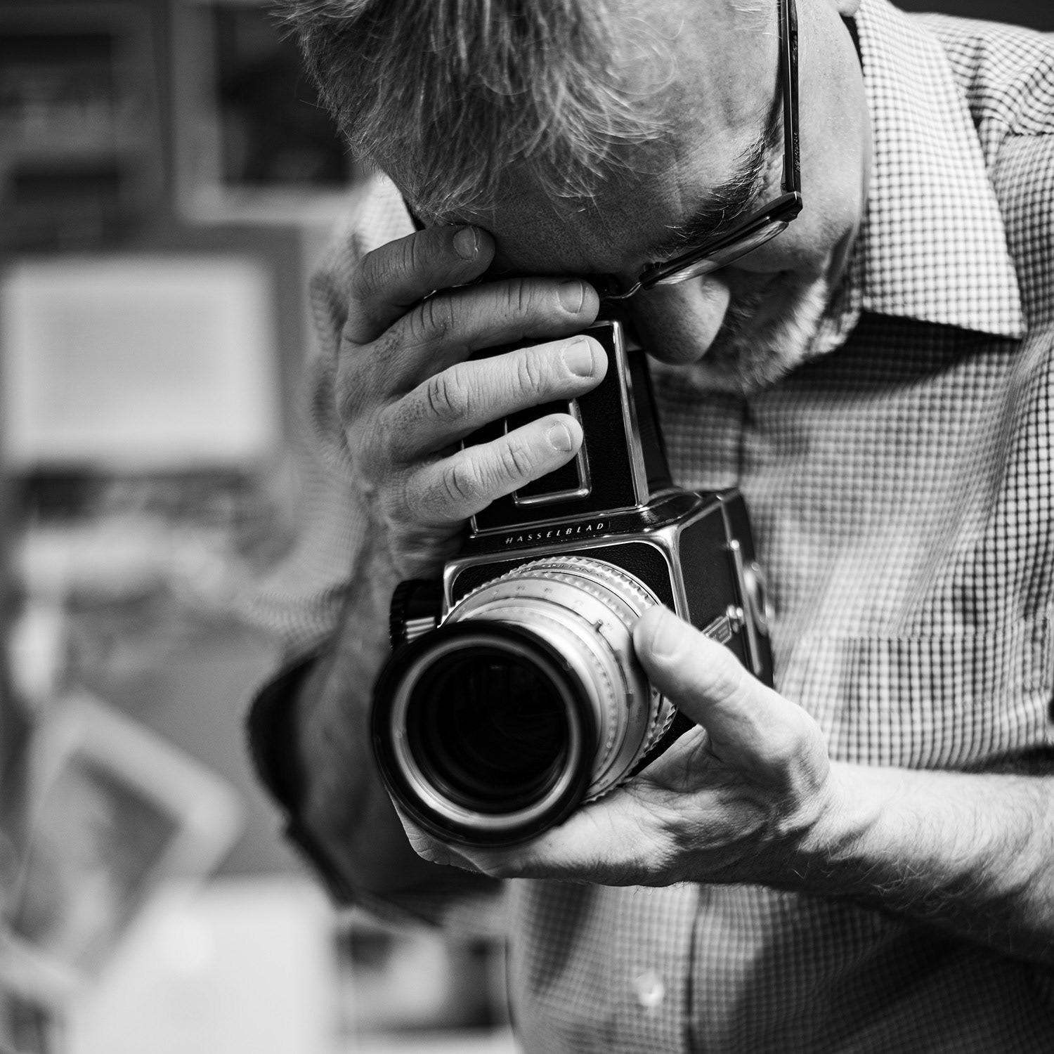 Jacob Nathan, Jim, Photography, University High School, Educator: Michael Starinsky, Grade 12,  Honorable Mention