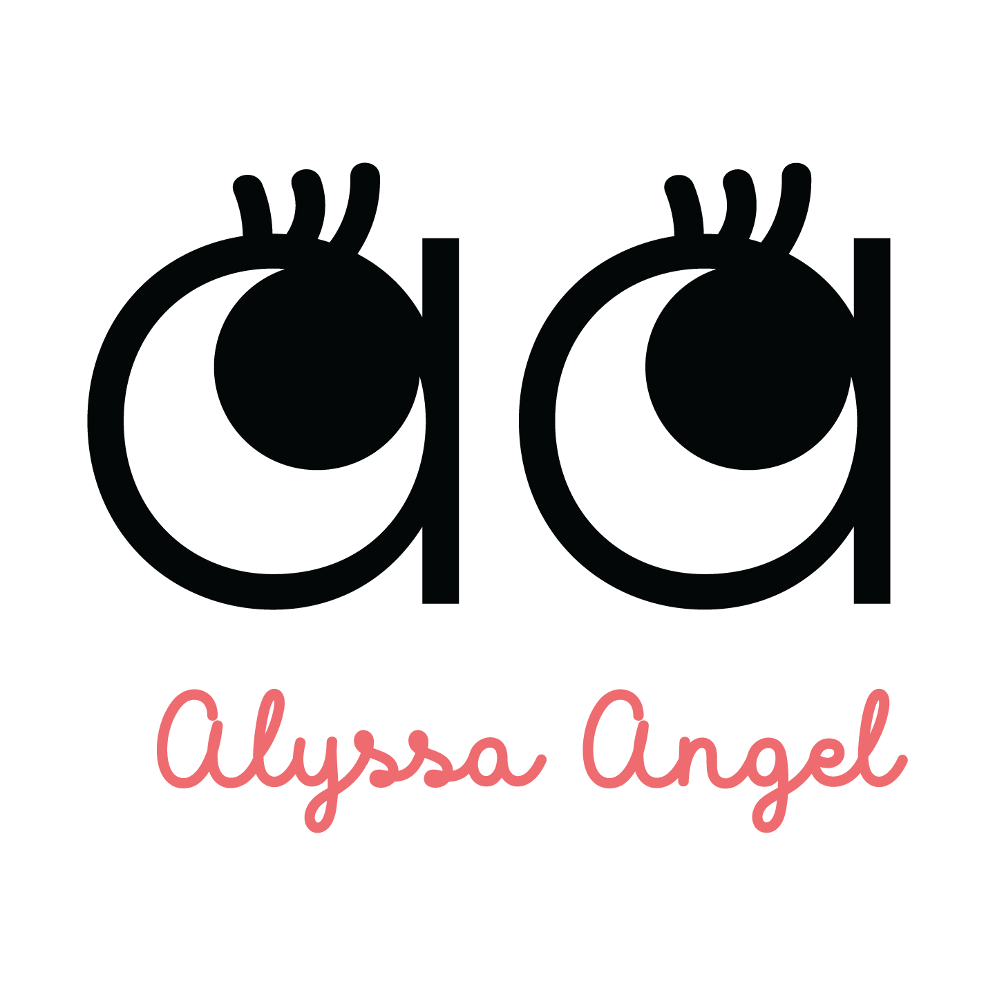 Alyssa angels for 