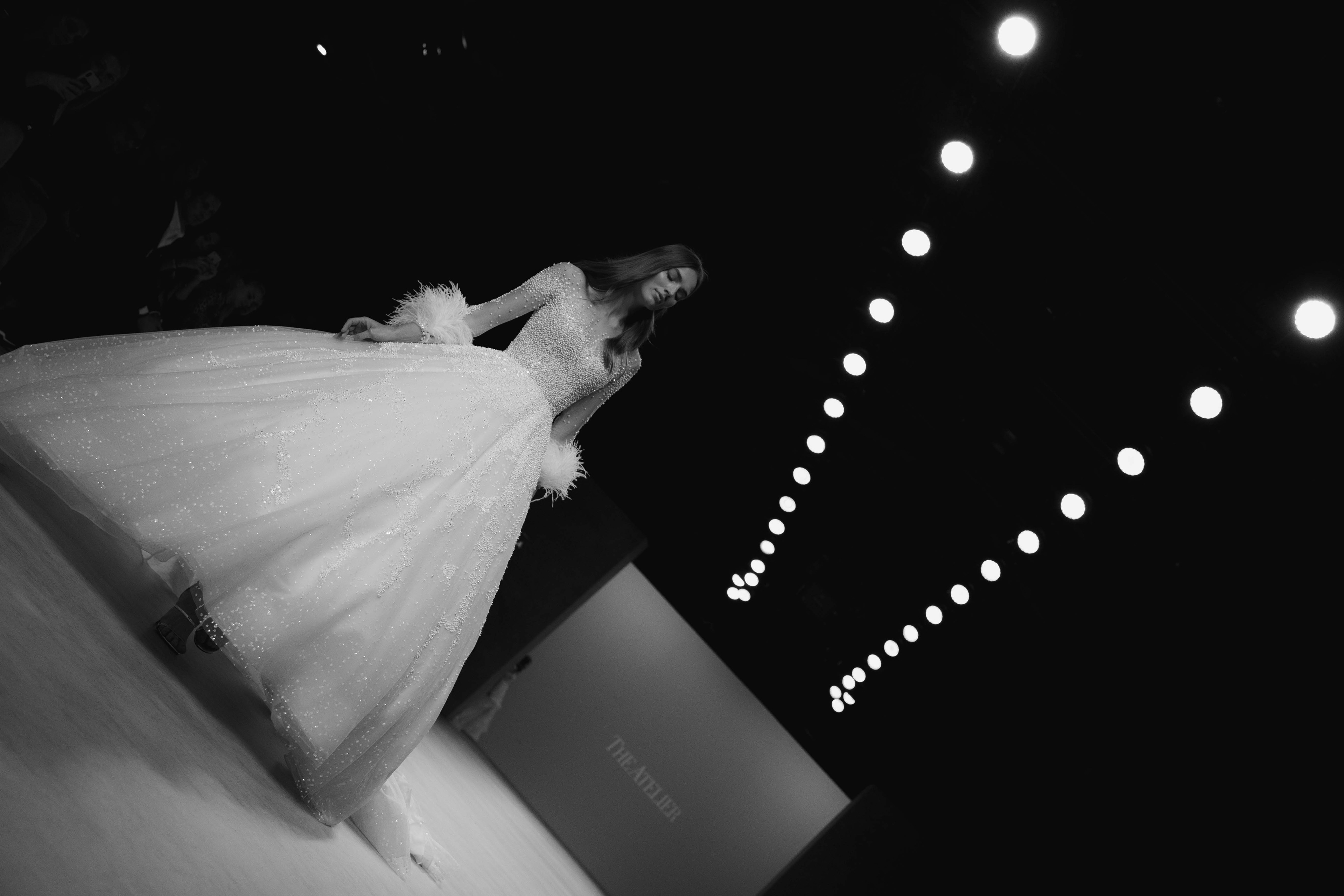 The Atelier
