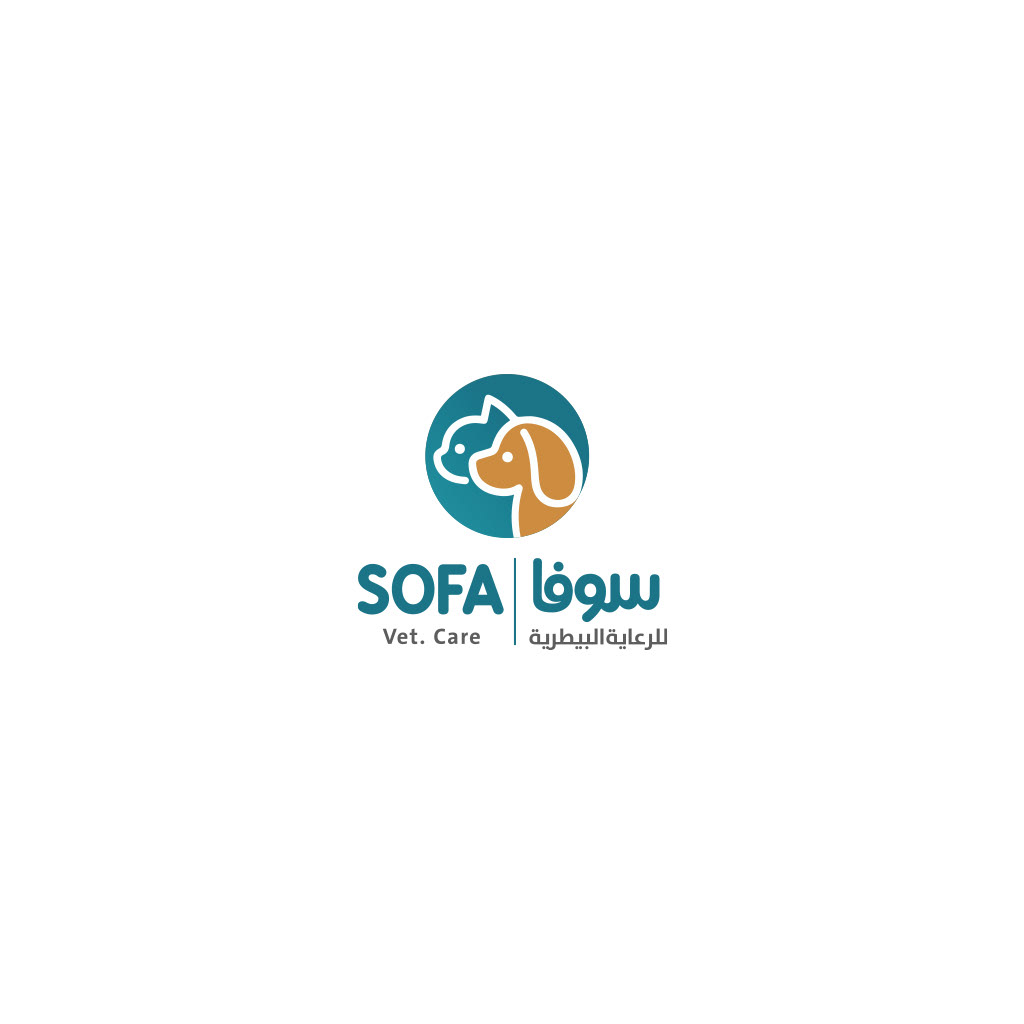 Sofa Vet Care