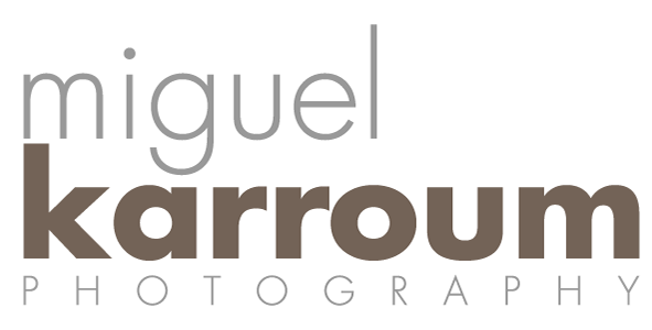 Miguel Karroum Photography