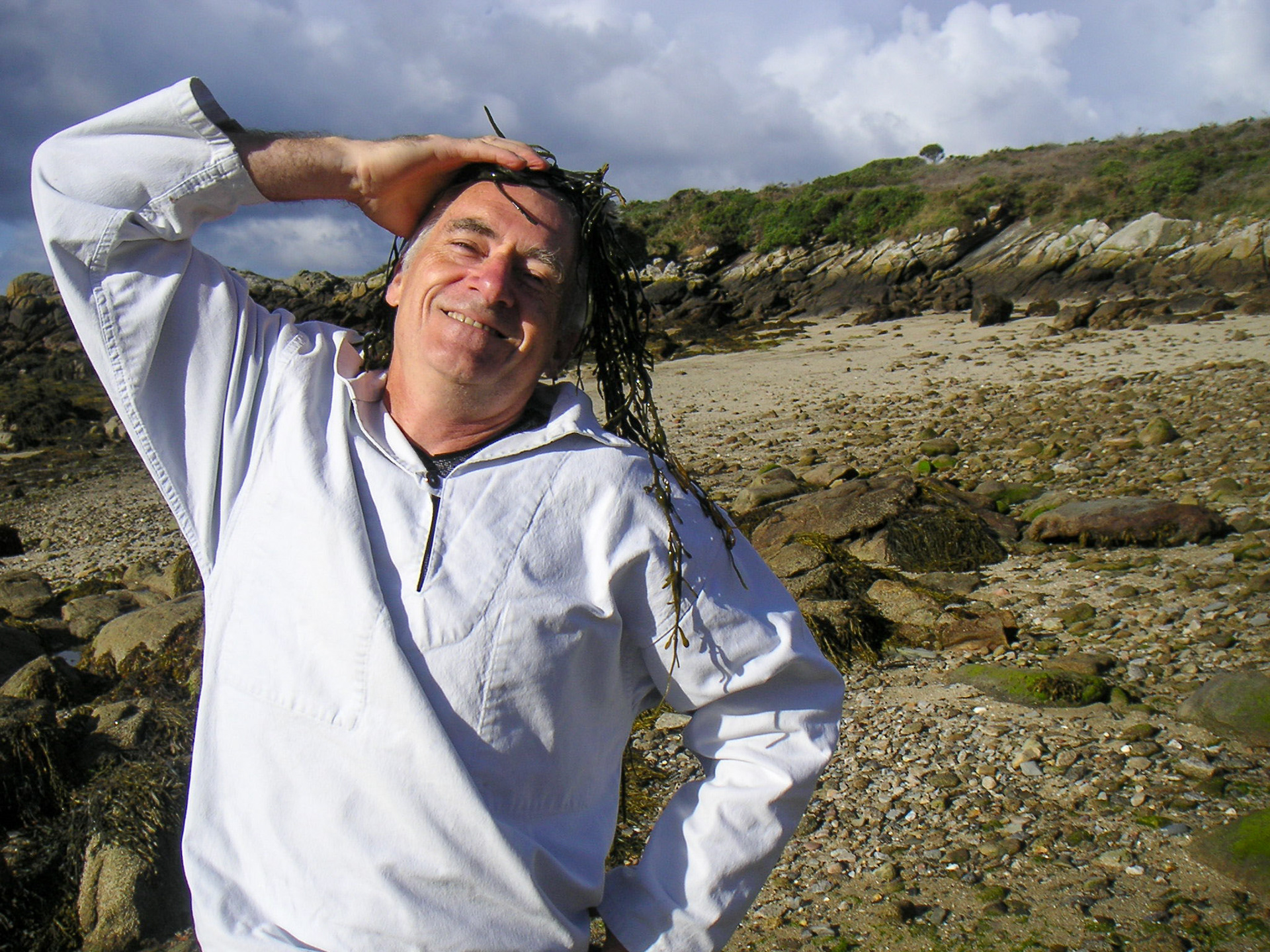 KONICA MINOLTA DIGITAL CAMERA