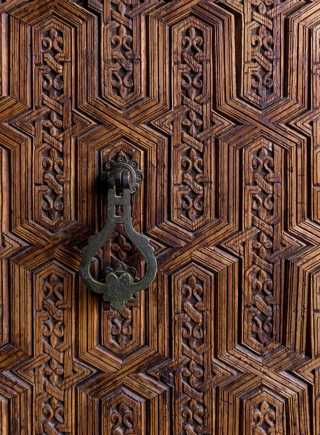 Rabat