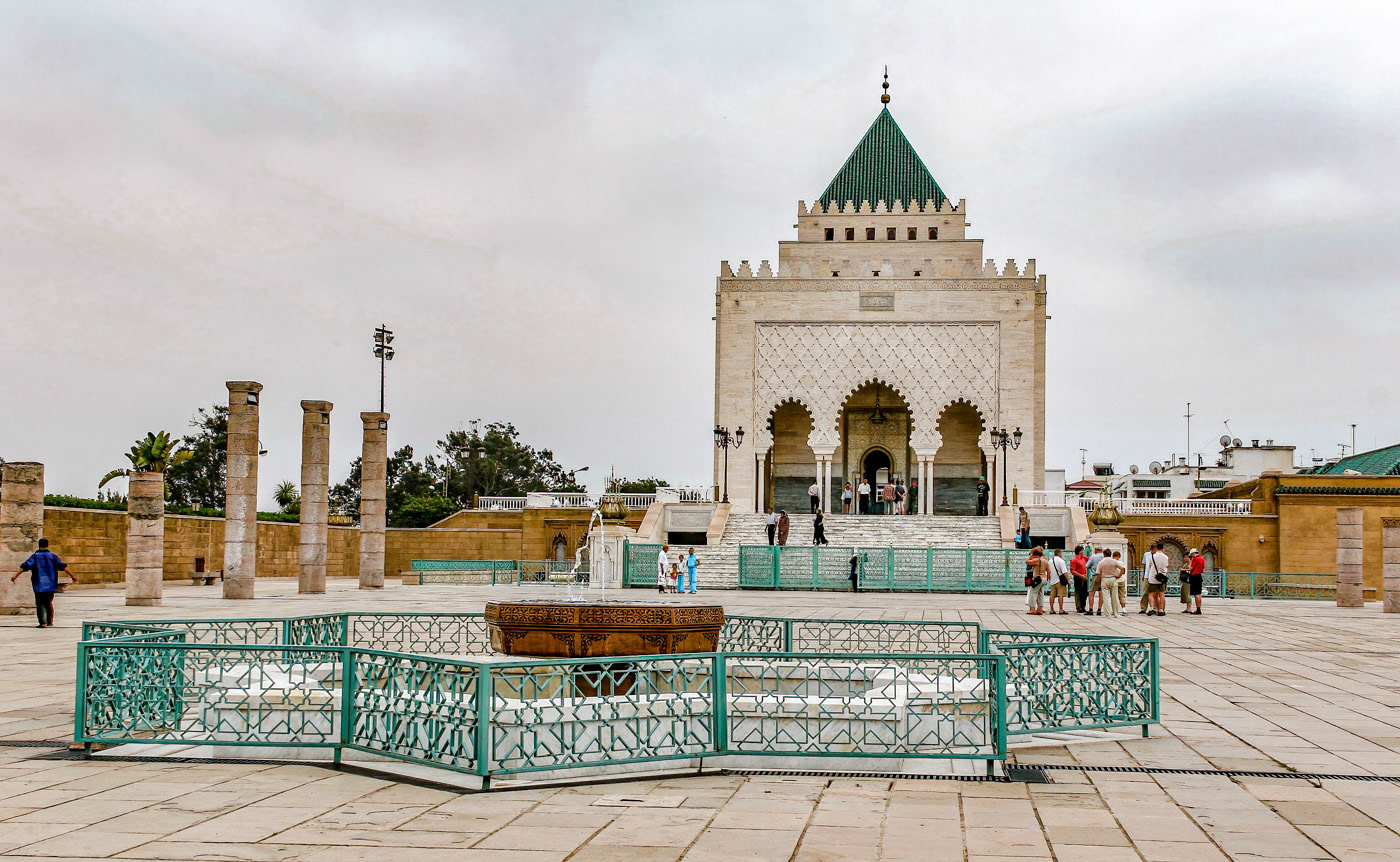 Rabat