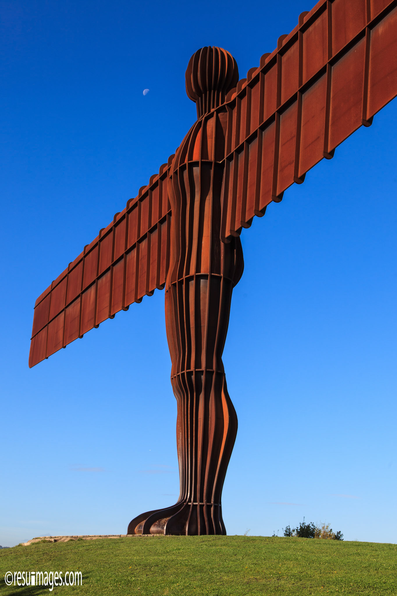 Gateshead, UK, GBR