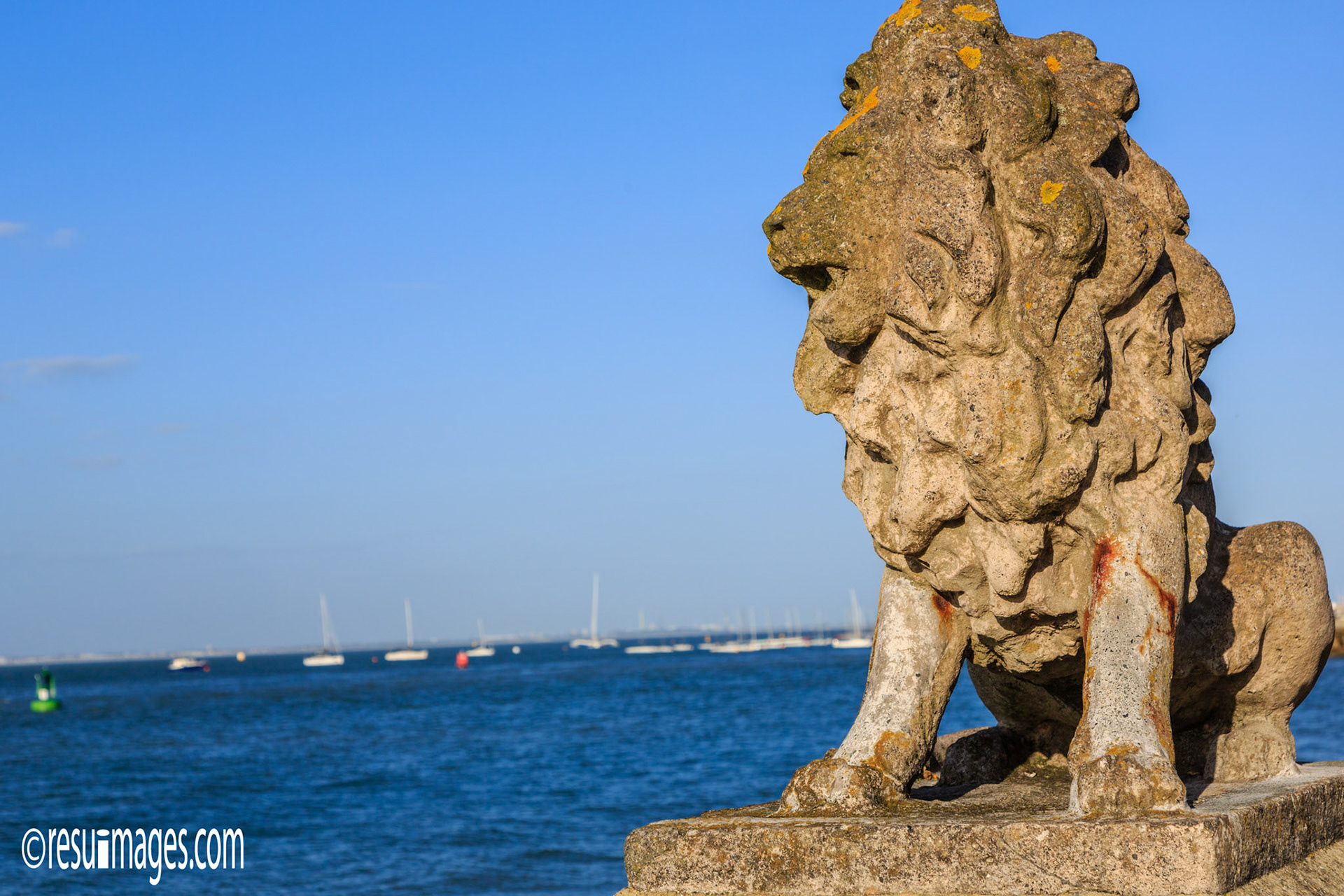 Isle of Wight