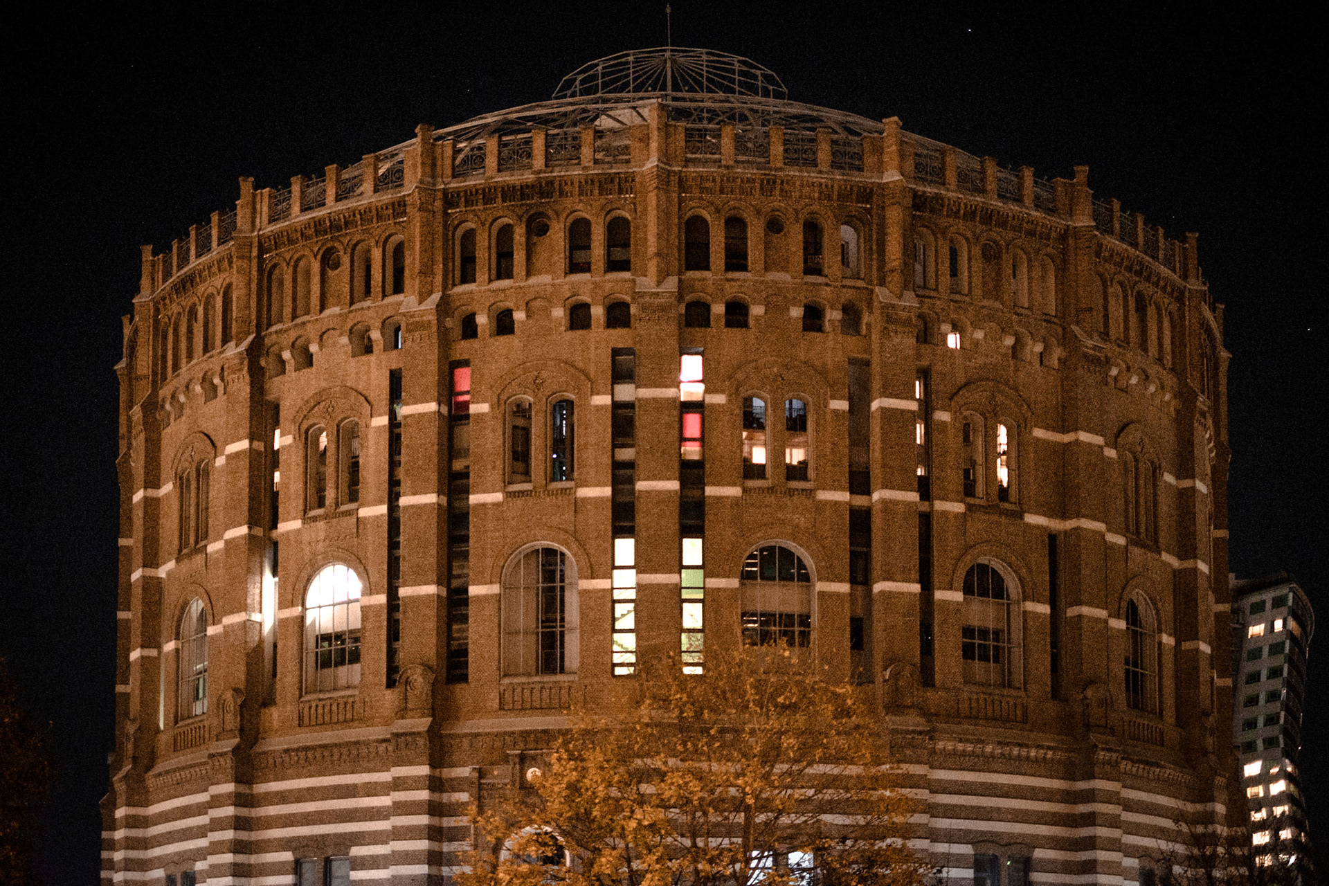 Wien, Österreich