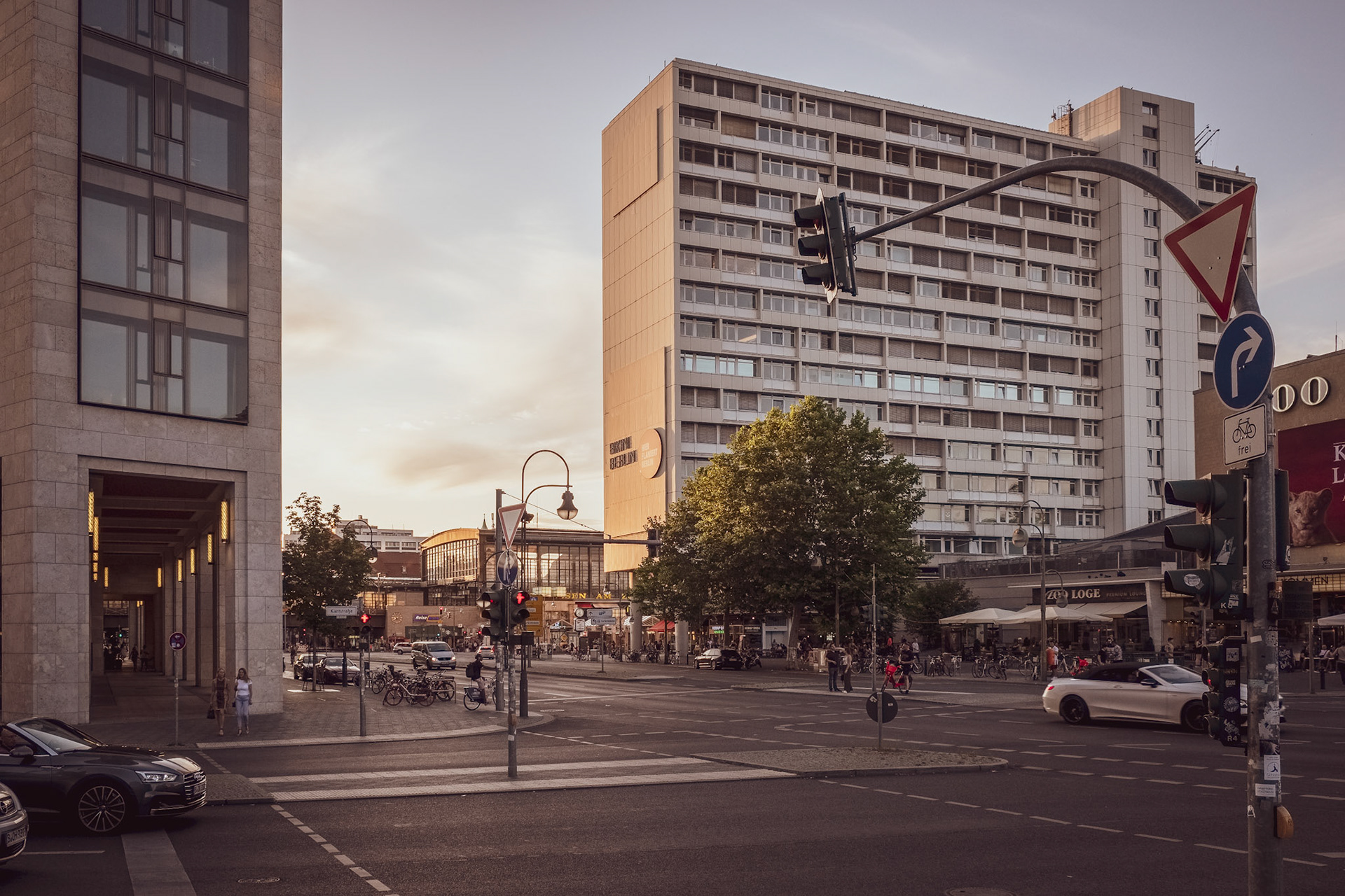 Berlin, Deutschland