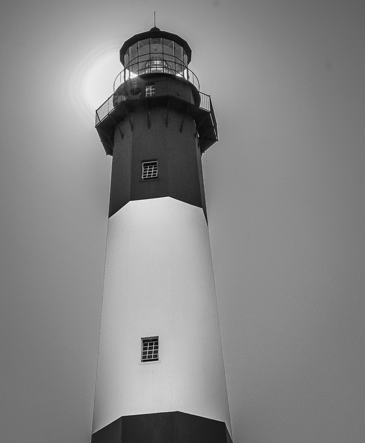 Georgia, Tybee Lighthouse