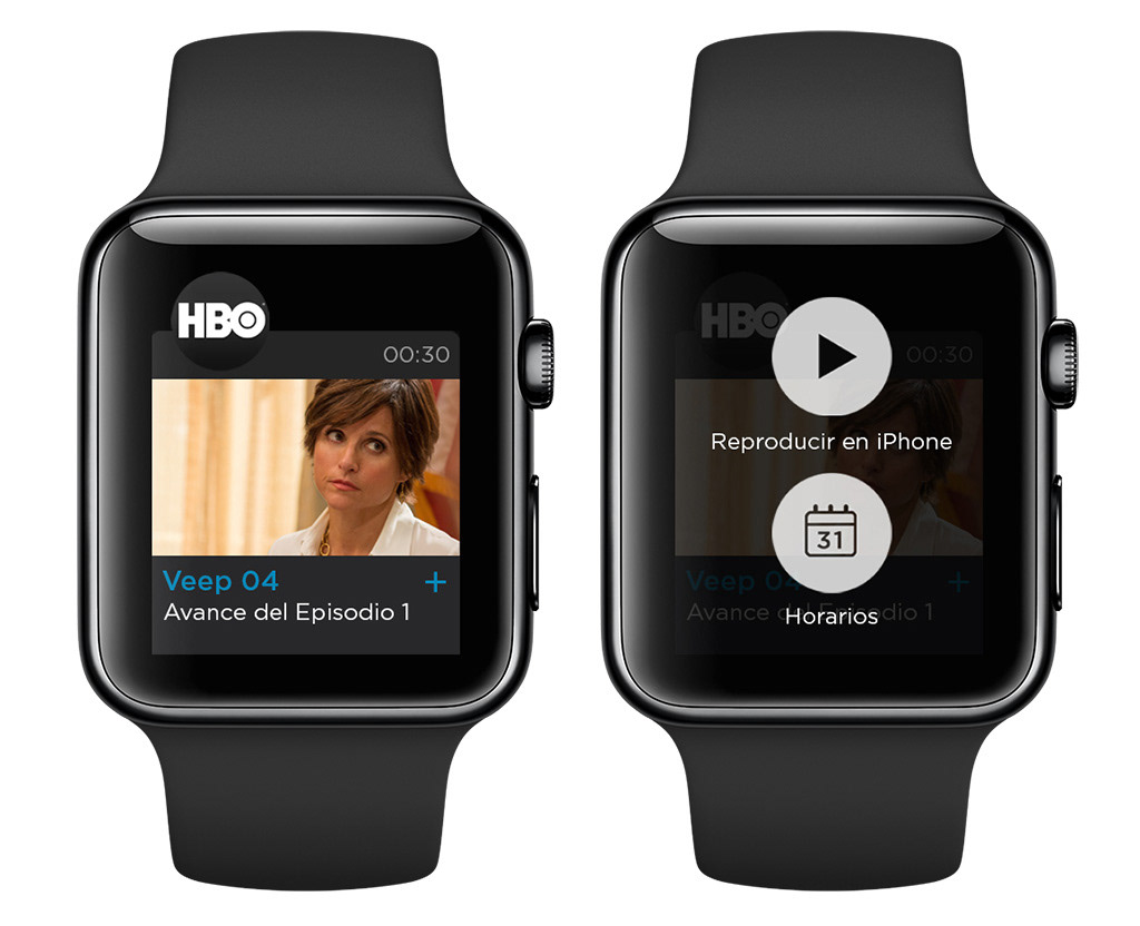 iwatch 6 promotion