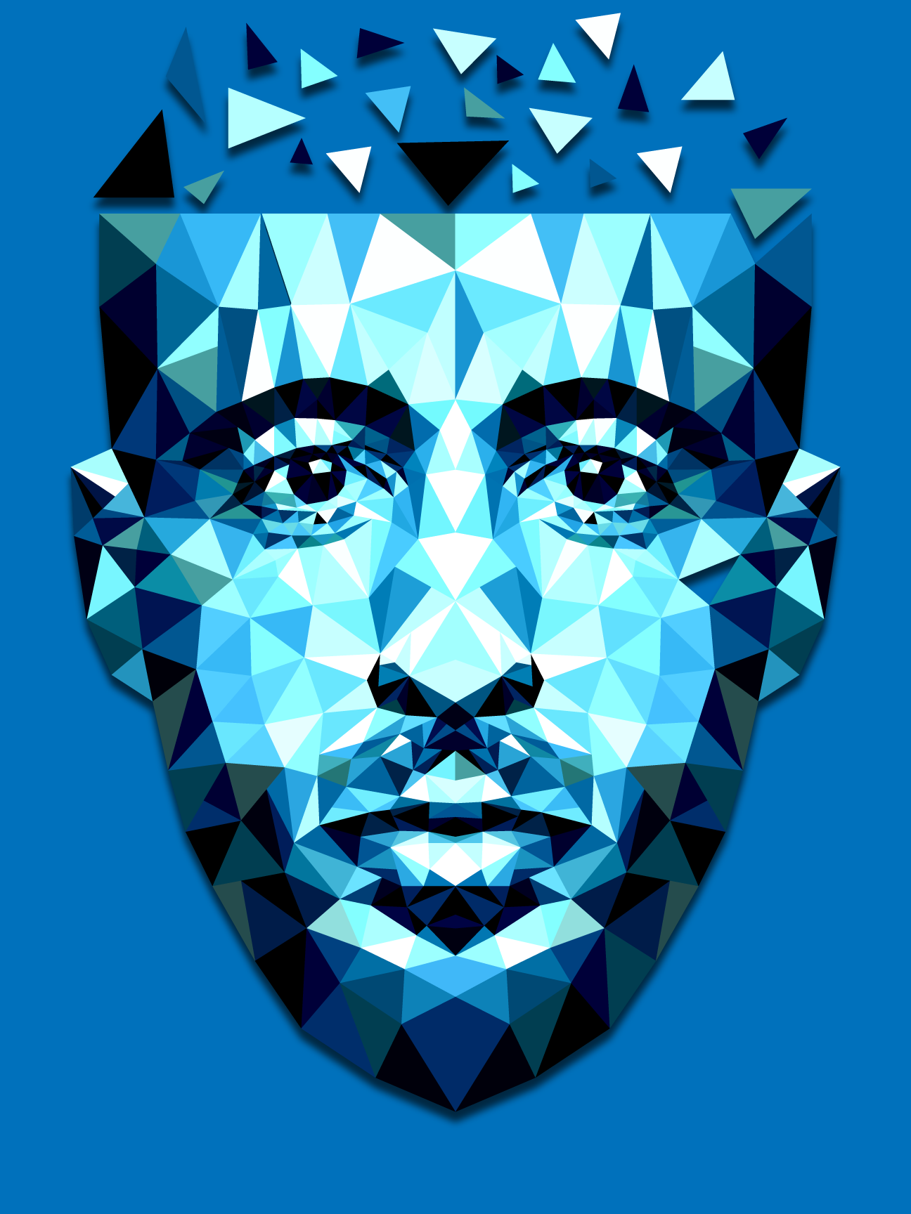 Erik Soriano Illustration