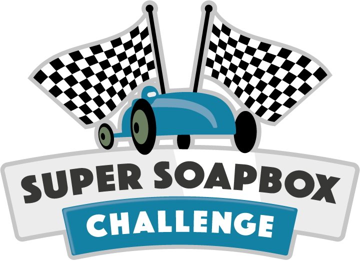 Super Soap Box Challenge Barrow 2019 & 2020