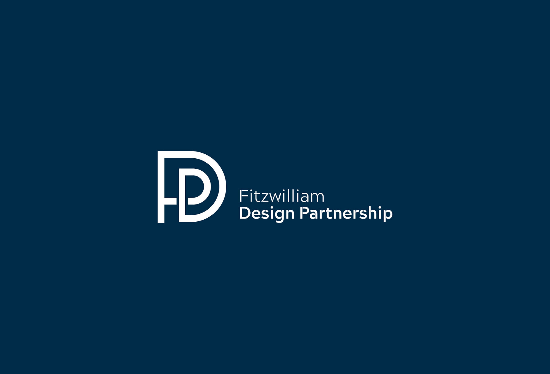 Fitzwilliam Design Partnership