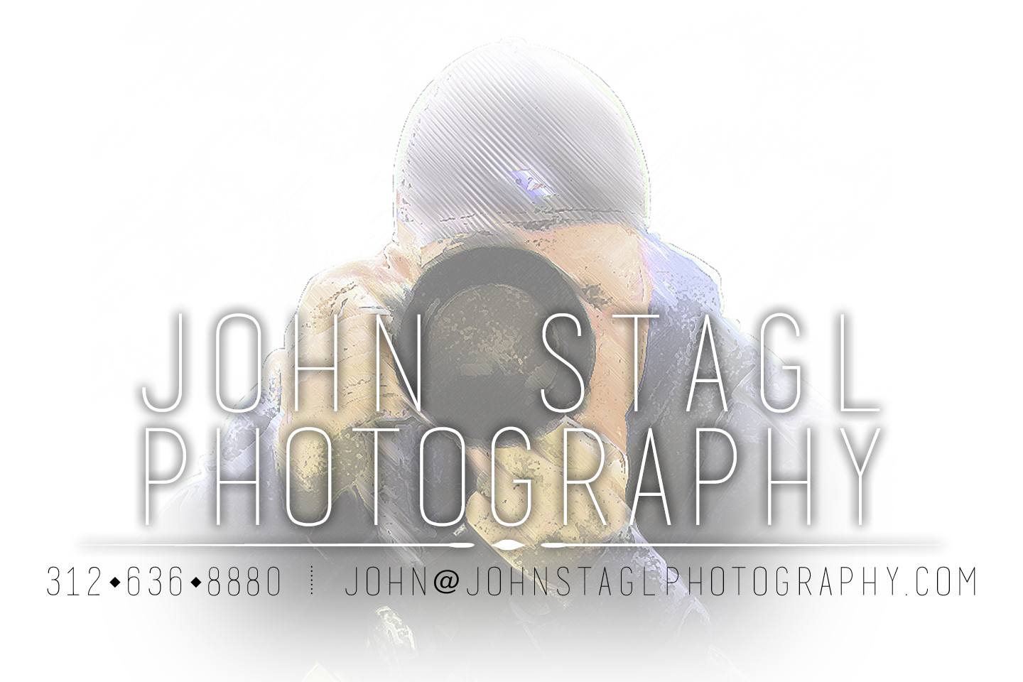 Capture your Memories and Family Pictures with a Portrait Session or Event Photography Coverage